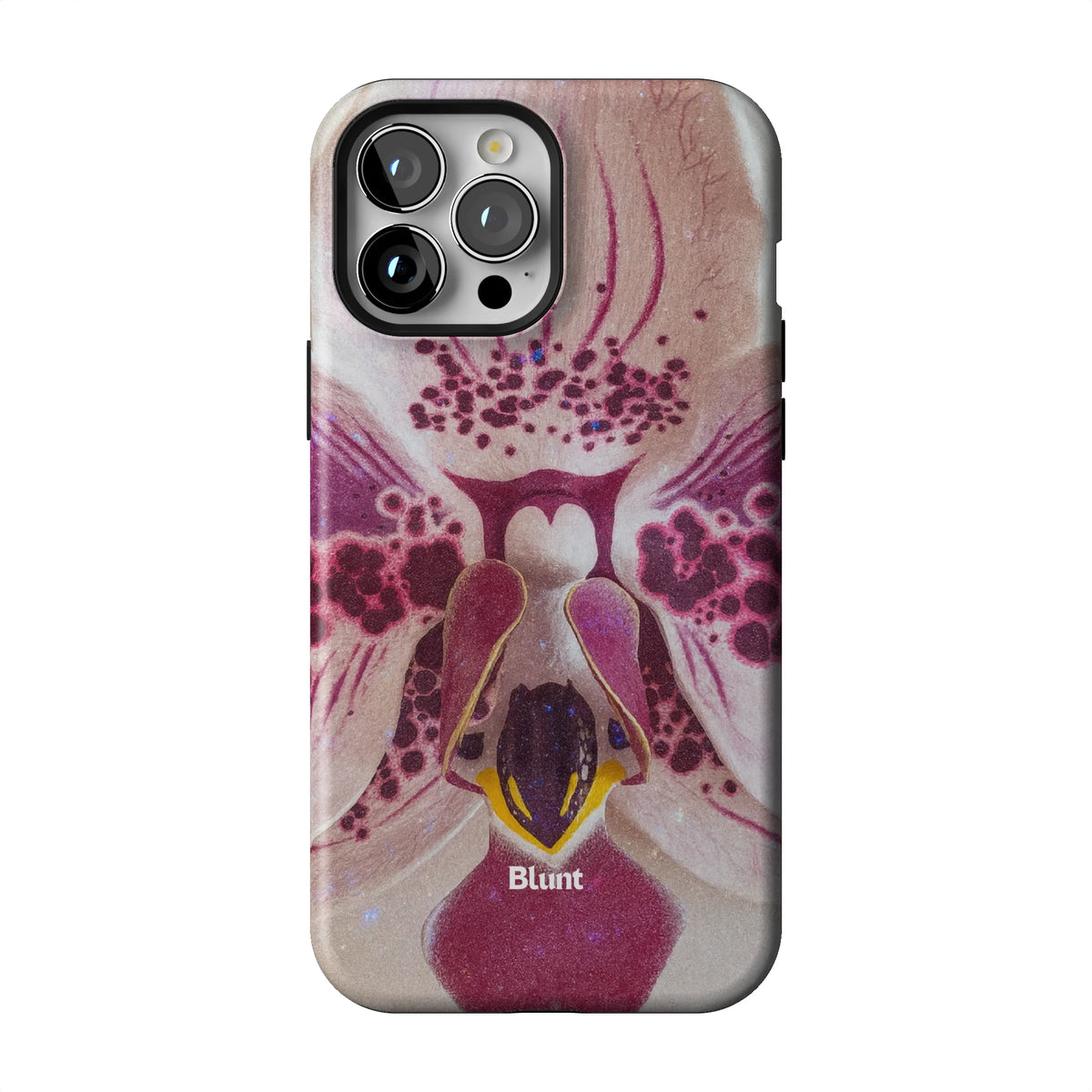 Solenne iPhone Case gallery - Iphone_13_Pro_Max_1