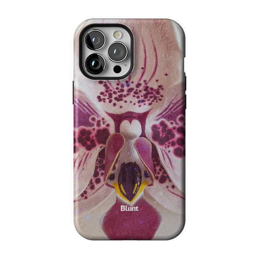 Solenne iPhone Case gallery - Iphone_13_Pro_Max_1