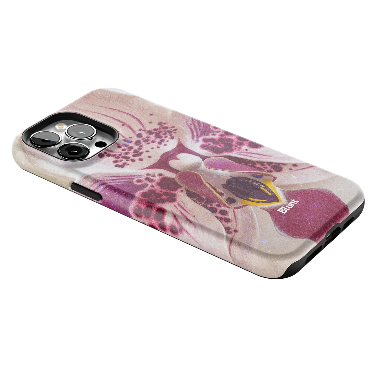 Solenne iPhone Case gallery - Iphone_13_Pro_Max_2