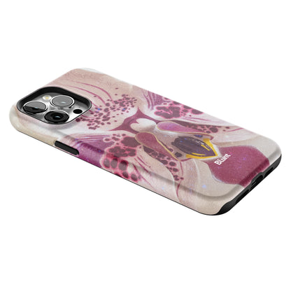 Solenne iPhone Case gallery - Iphone_13_Pro_Max_2