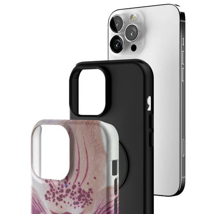 Solenne iPhone Case gallery - Iphone_13_Pro_Max_3