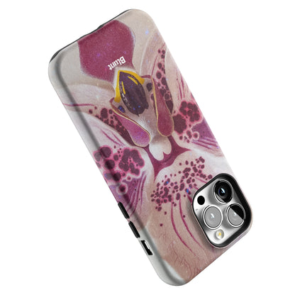 Solenne iPhone Case gallery - Iphone_13_Pro_Max_5