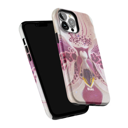 Solenne iPhone Case gallery - Iphone_13_Pro_Max_6