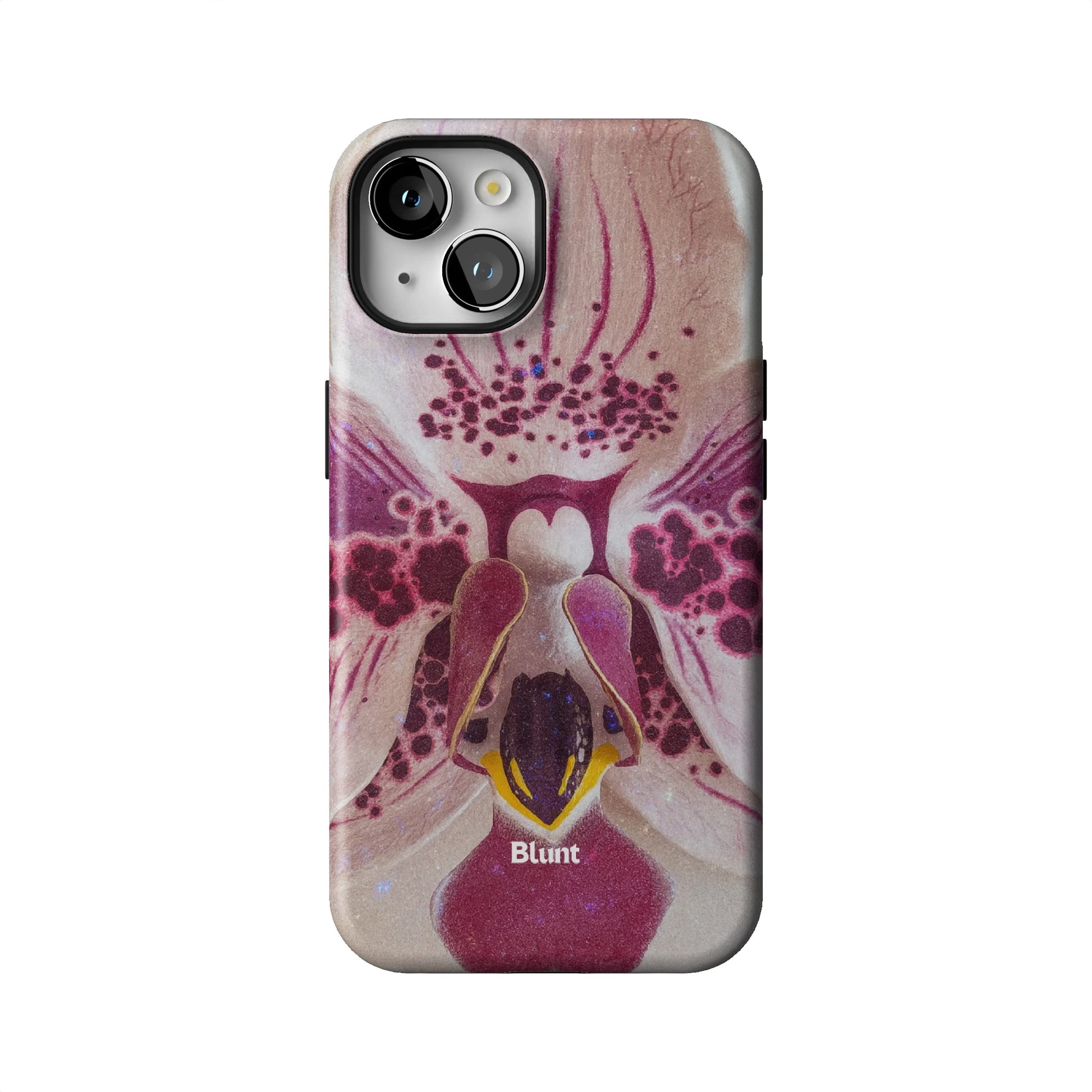 Solenne iPhone Case gallery - Iphone_14_Iphone_1