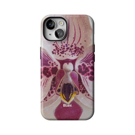 Solenne iPhone Case gallery - Iphone_14_Iphone_1