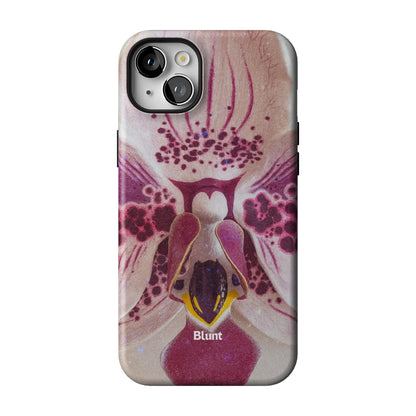 Solenne iPhone Case gallery - Iphone_14_Mini_Air_Plus_1