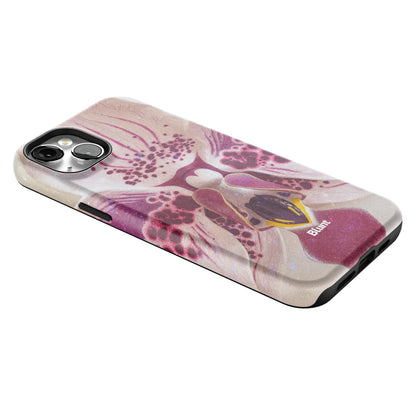 Solenne iPhone Case gallery - Iphone_14_Mini_Air_Plus_2
