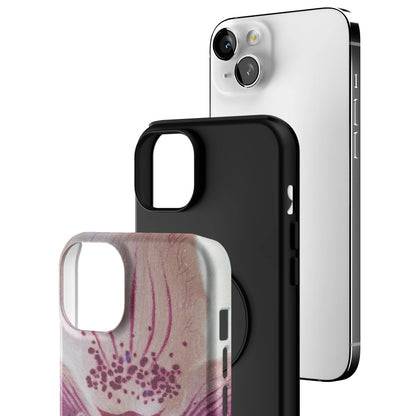 Solenne iPhone Case gallery - Iphone_14_Mini_Air_Plus_3