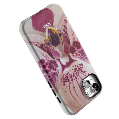 Solenne iPhone Case gallery - Iphone_14_Mini_Air_Plus_5