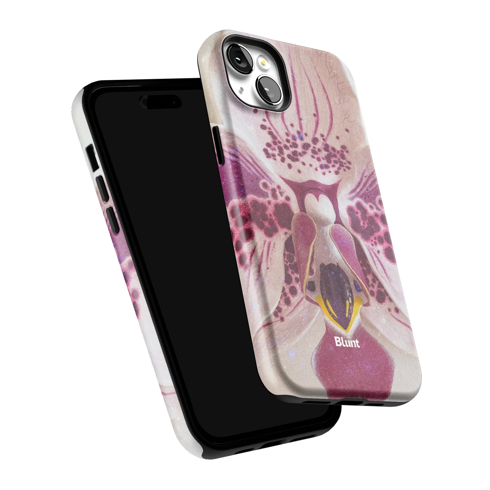 Solenne iPhone Case gallery - Iphone_14_Mini_Air_Plus_6