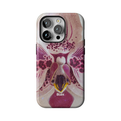 Solenne iPhone Case gallery - Iphone_14_Pro_1