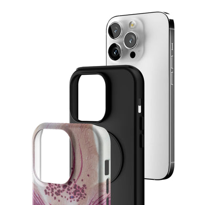 Solenne iPhone Case gallery - Iphone_14_Pro_3