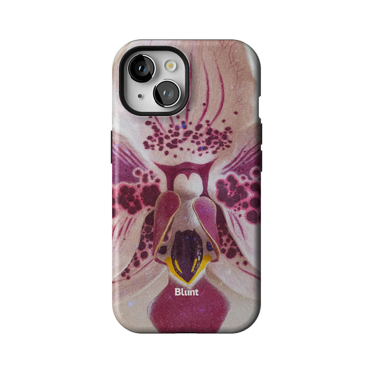 Solenne iPhone Case gallery - Iphone_15_Iphone_1