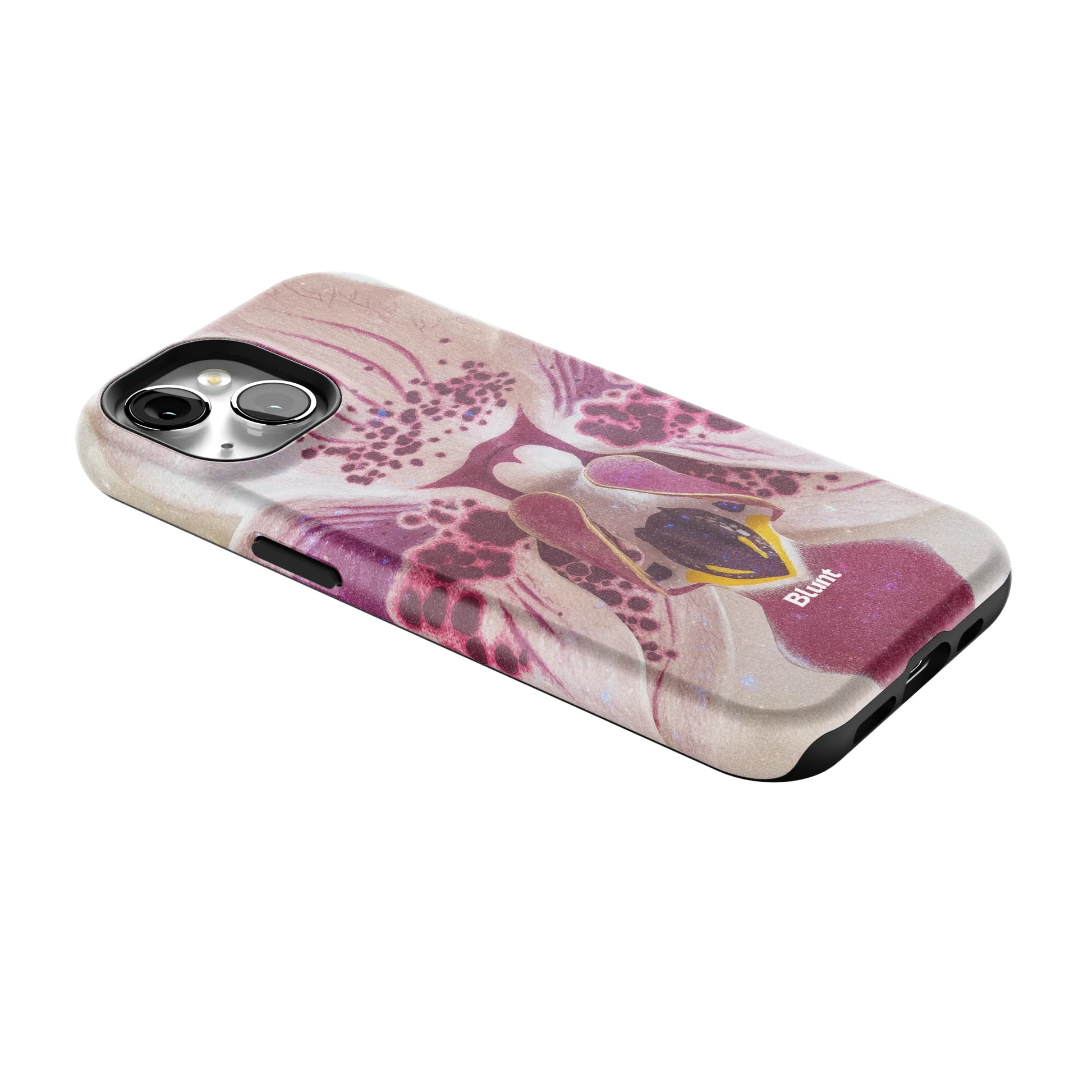 Solenne iPhone Case gallery - Iphone_15_Iphone_2