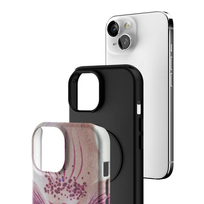Solenne iPhone Case gallery - Iphone_15_Iphone_3
