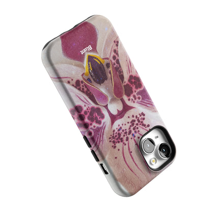 Solenne iPhone Case gallery - Iphone_15_Iphone_5