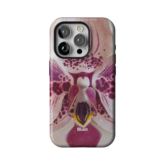 Solenne iPhone Case gallery - Iphone_15_Pro_1