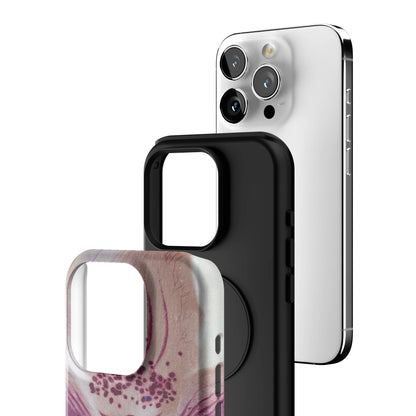 Solenne iPhone Case gallery - Iphone_15_Pro_3