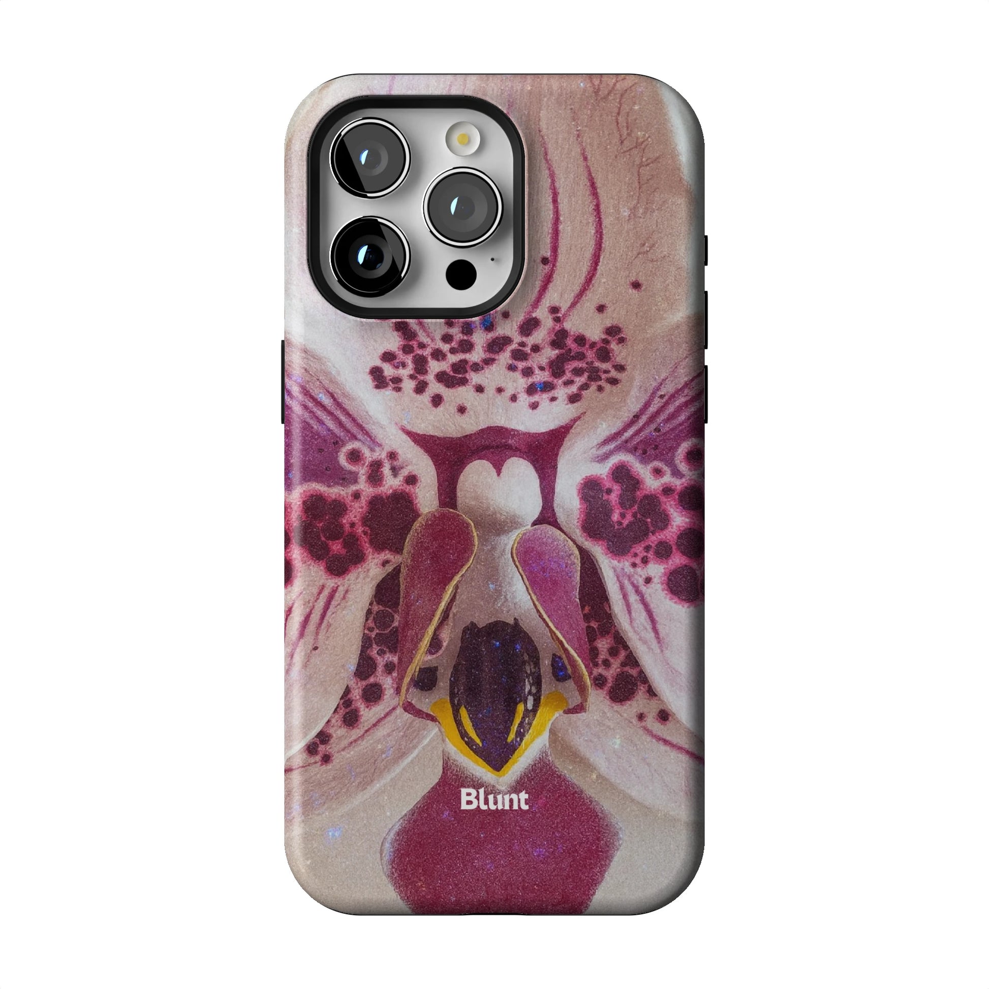Solenne iPhone Case gallery - Iphone_15_Pro_Max_1