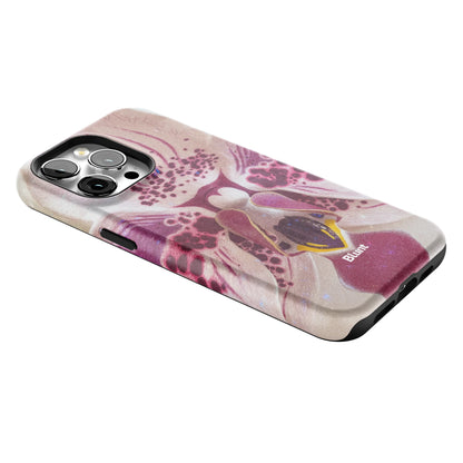 Solenne iPhone Case gallery - Iphone_15_Pro_Max_2