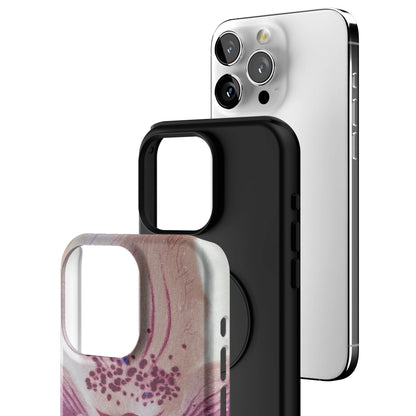 Solenne iPhone Case gallery - Iphone_15_Pro_Max_3