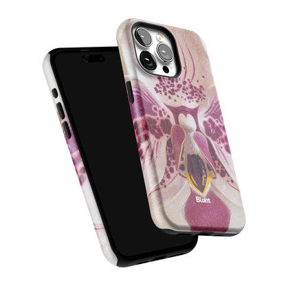 Solenne iPhone Case gallery - Iphone_15_Pro_Max_6