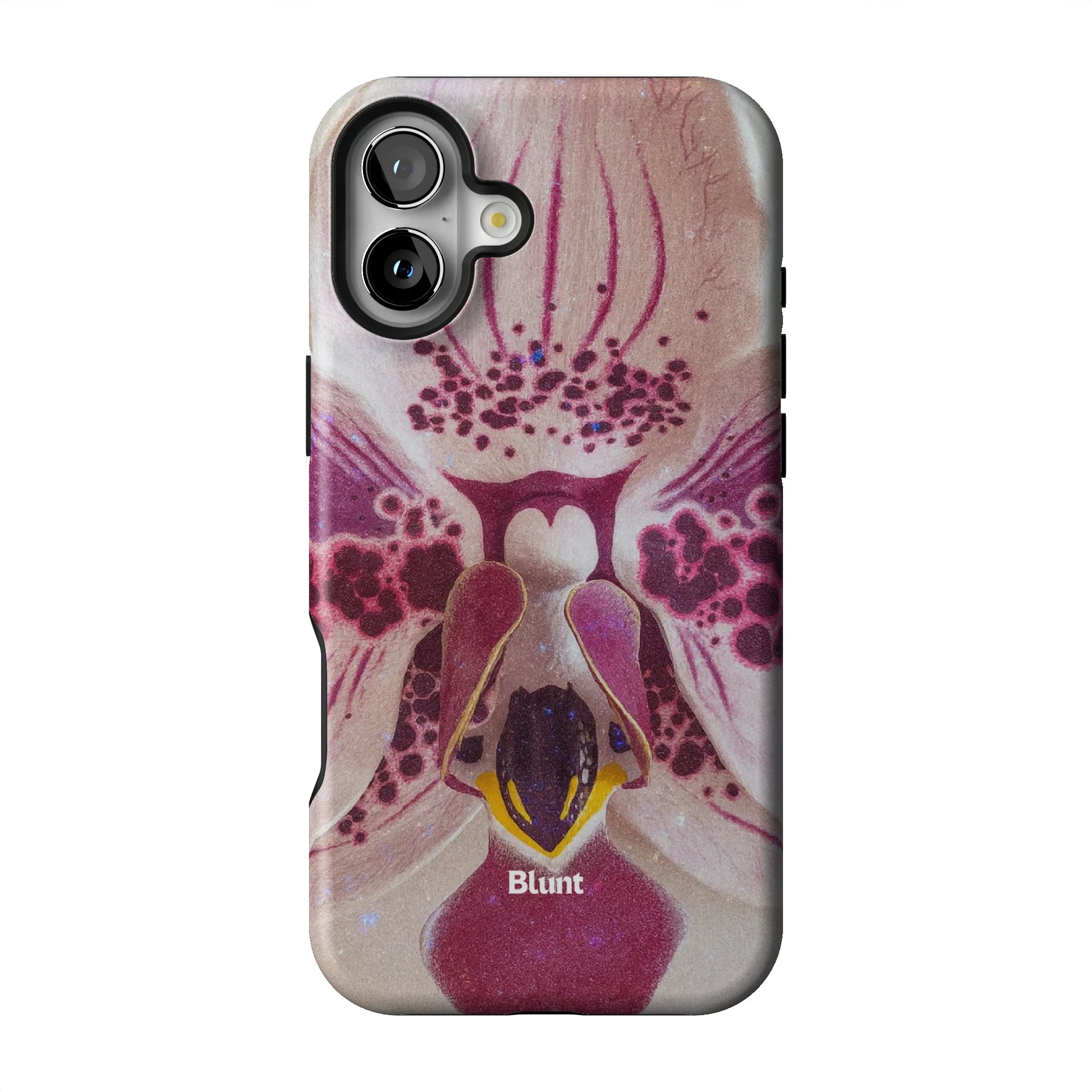 Solenne iPhone Case gallery - Iphone_16_Mini_Air_Plus_1