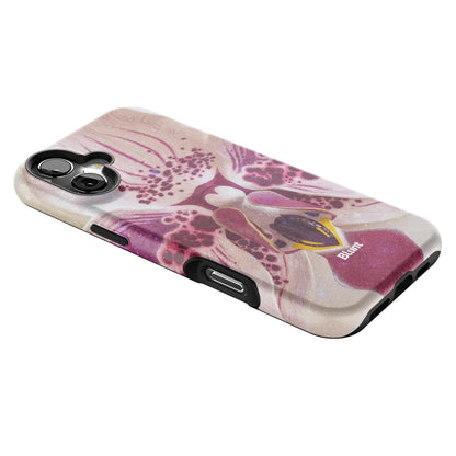 Solenne iPhone Case gallery - Iphone_16_Mini_Air_Plus_2