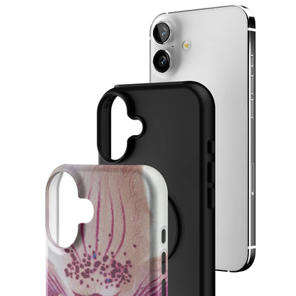 Solenne iPhone Case gallery - Iphone_16_Mini_Air_Plus_3