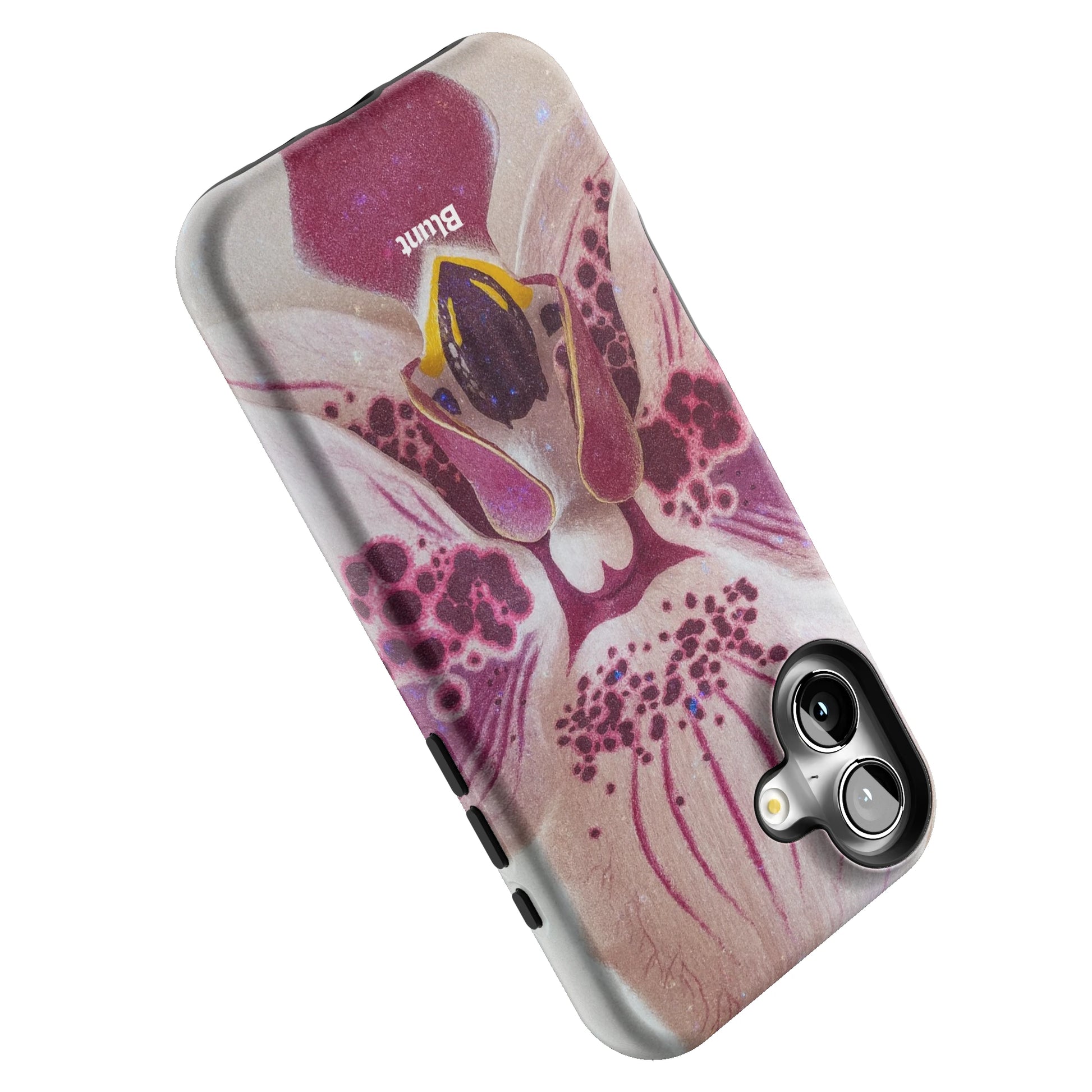 Solenne iPhone Case gallery - Iphone_16_Mini_Air_Plus_5