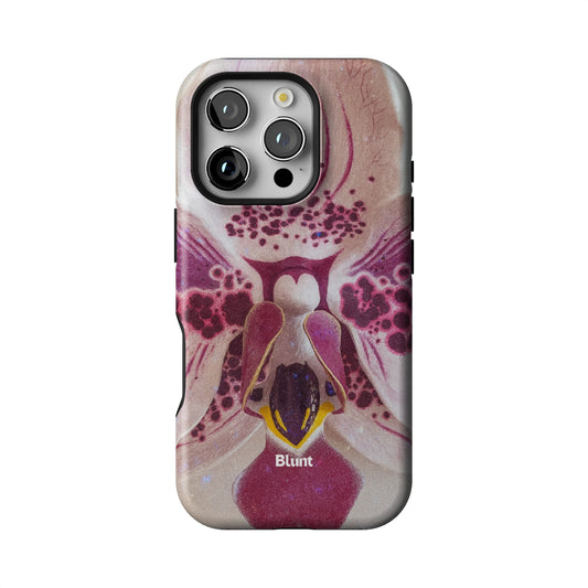 Solenne iPhone Case gallery - Iphone_16_Pro_1