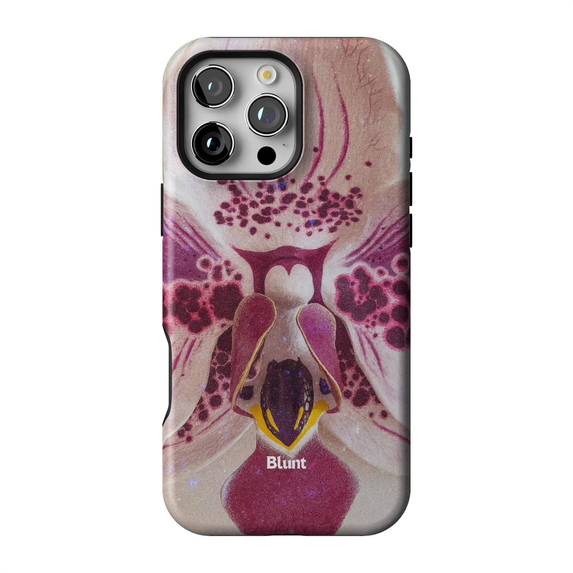 Solenne iPhone Case gallery - Iphone_16_Pro_Max_1