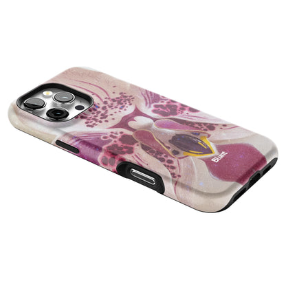 Solenne iPhone Case gallery - Iphone_16_Pro_Max_2