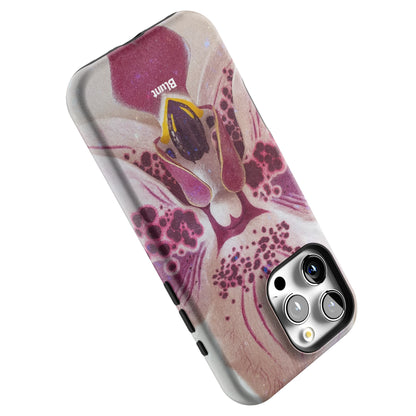 Solenne iPhone Case gallery - Iphone_16_Pro_Max_5