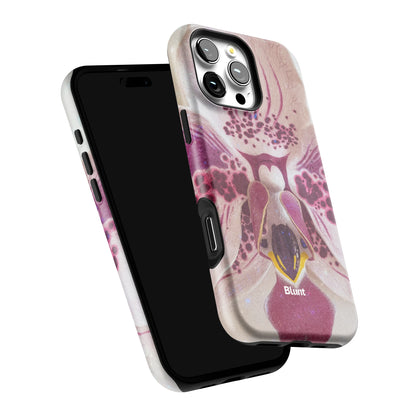 Solenne iPhone Case gallery - Iphone_16_Pro_Max_6