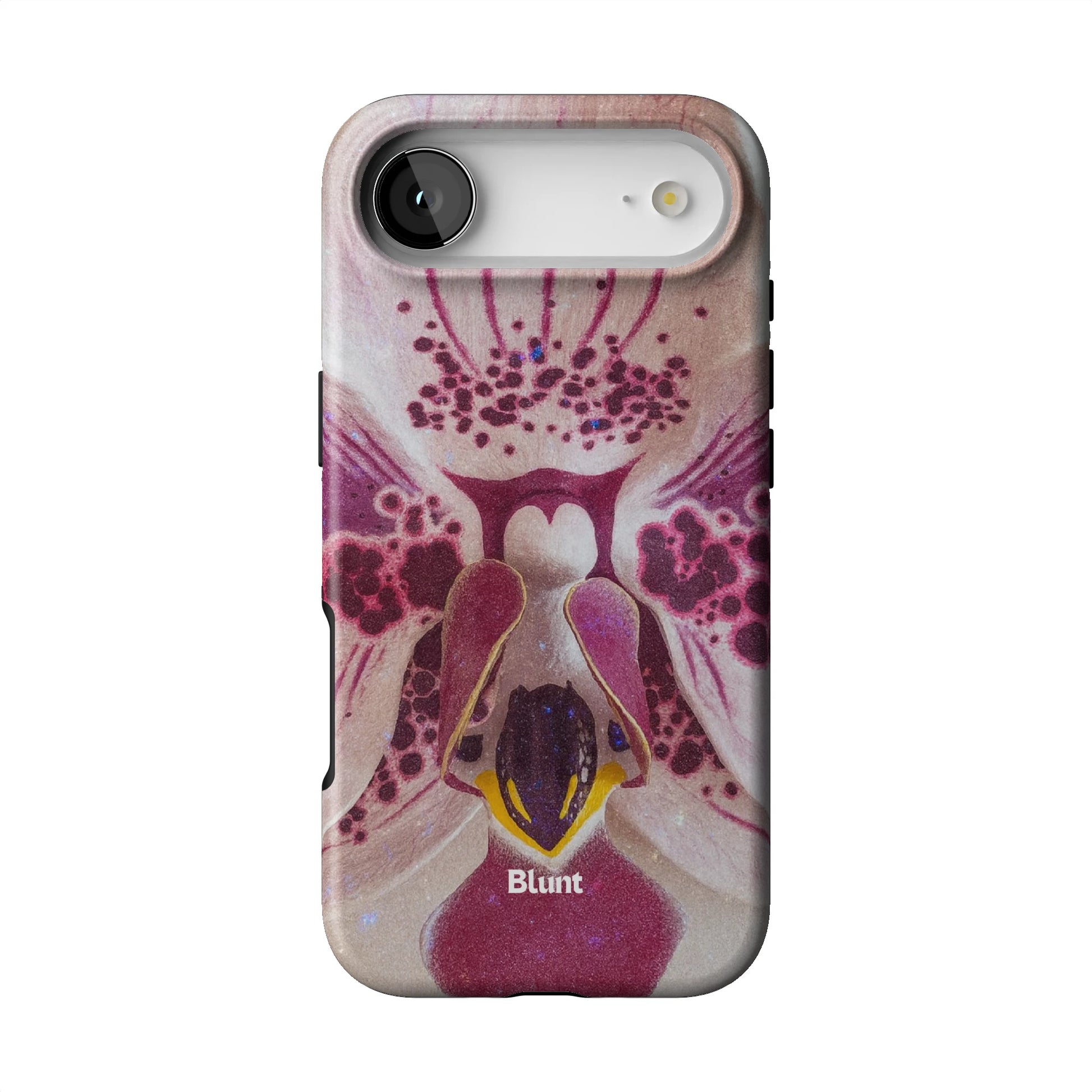 Solenne iPhone Case gallery - Iphone_17_Air_1
