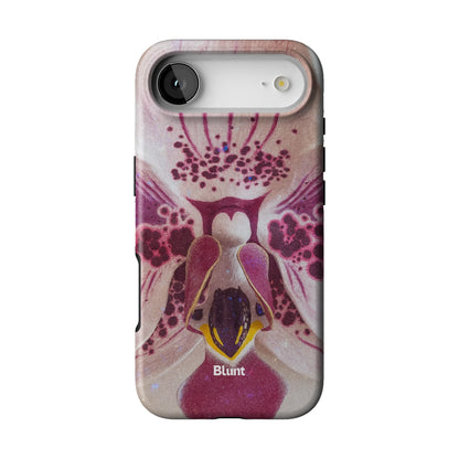 Solenne iPhone Case gallery - Iphone_17_Air_1