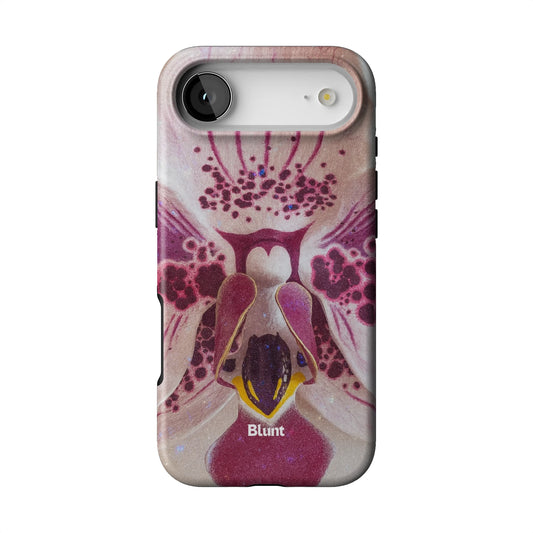 Solenne iPhone Case gallery - Iphone_17_Air_1