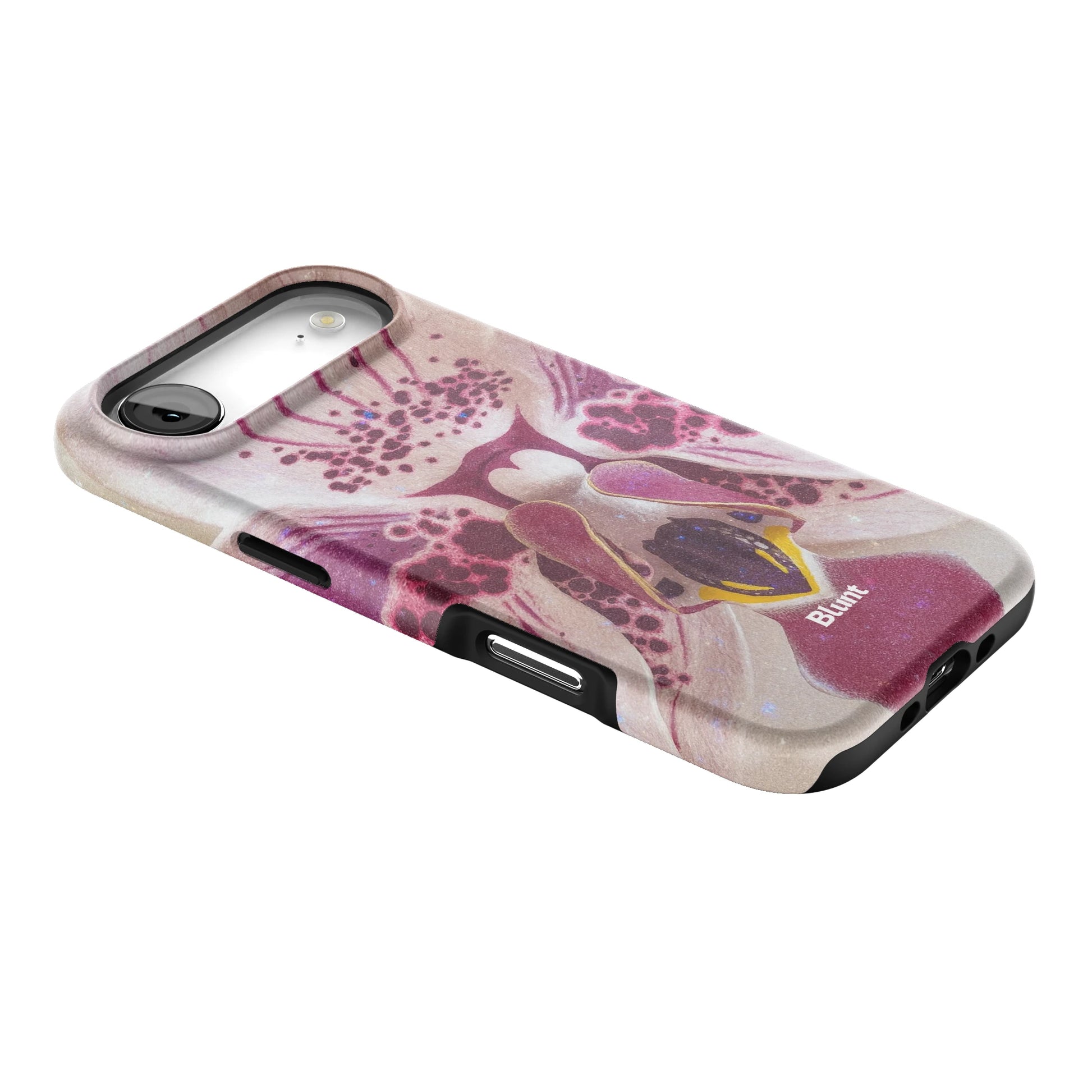 Solenne iPhone Case gallery - Iphone_17_Air_2