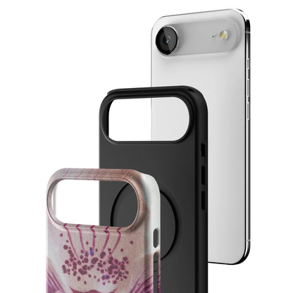 Solenne iPhone Case gallery - Iphone_17_Air_3
