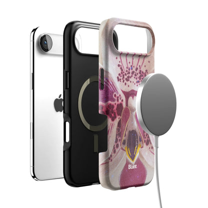 Solenne iPhone Case gallery - Iphone_17_Air_4
