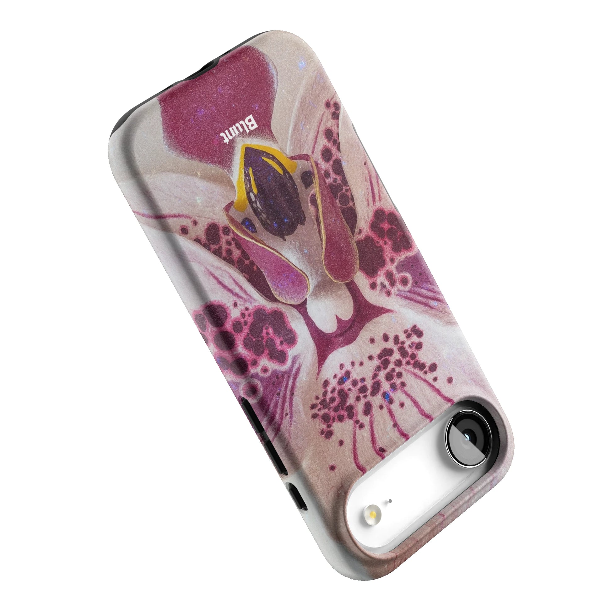 Solenne iPhone Case gallery - Iphone_17_Air_5
