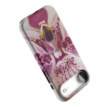 Solenne iPhone Case gallery - Iphone_17_Air_5