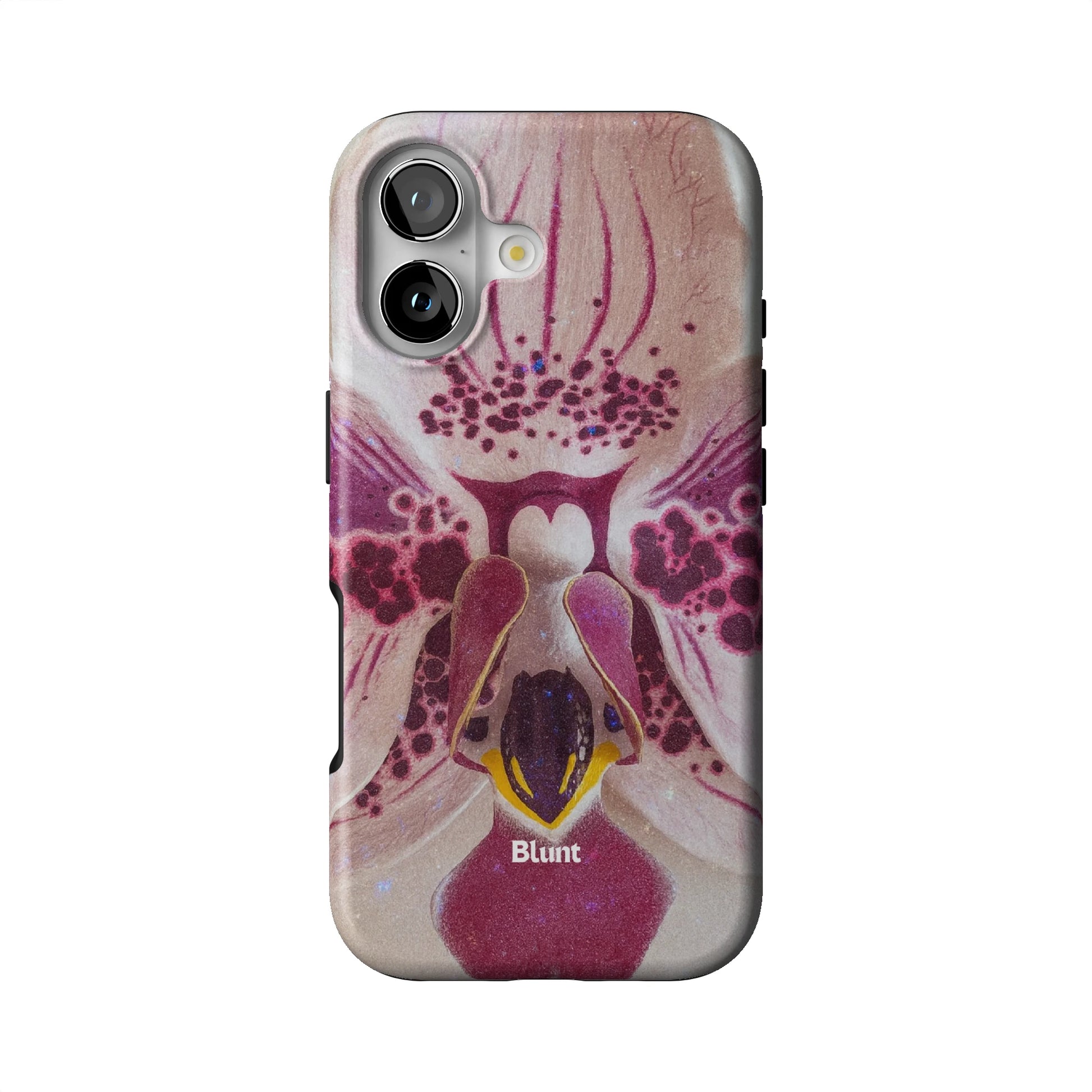 Solenne iPhone Case gallery - Iphone_17_Iphone_1