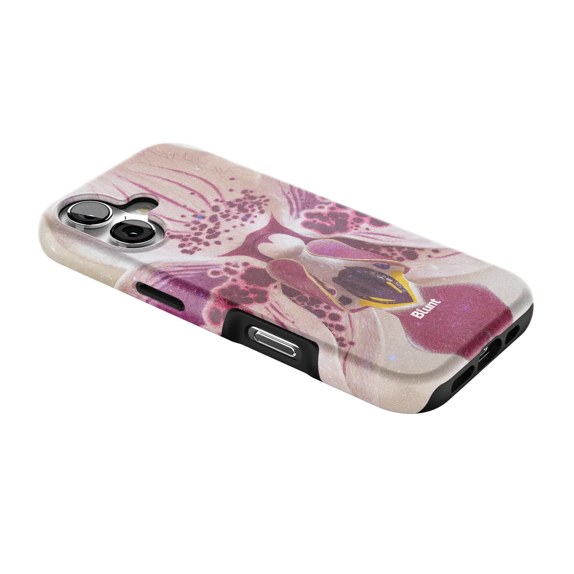 Solenne iPhone Case gallery - Iphone_17_Iphone_2