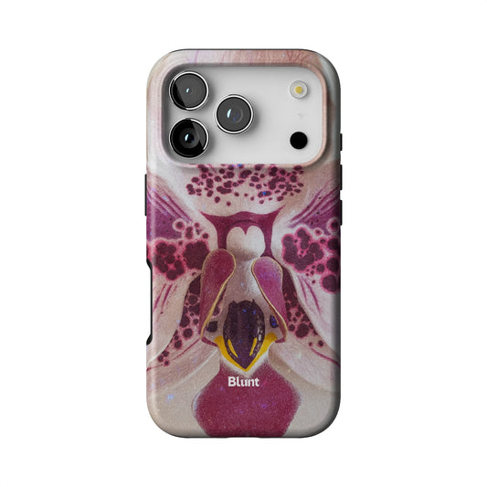 Solenne iPhone Case gallery - Iphone_17_Pro_1