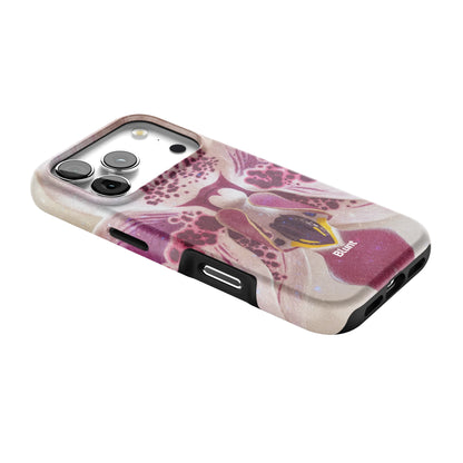 Solenne iPhone Case gallery - Iphone_17_Pro_2