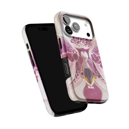 Solenne iPhone Case gallery - Iphone_17_Pro_6
