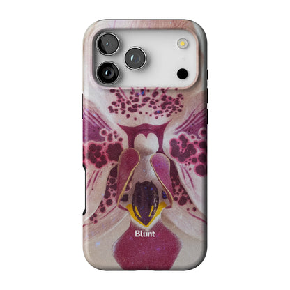Solenne iPhone Case gallery - Iphone_17_Pro_Max_1