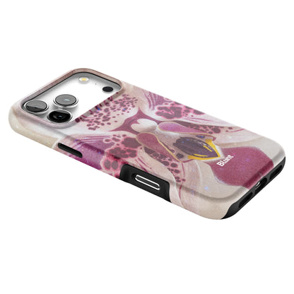 Solenne iPhone Case gallery - Iphone_17_Pro_Max_2